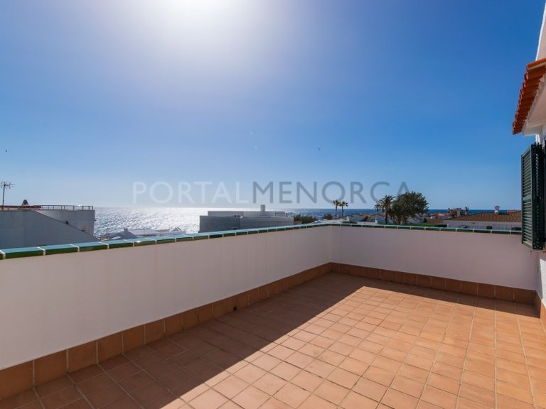 Villa for Sale in S'algar, Menorca 25