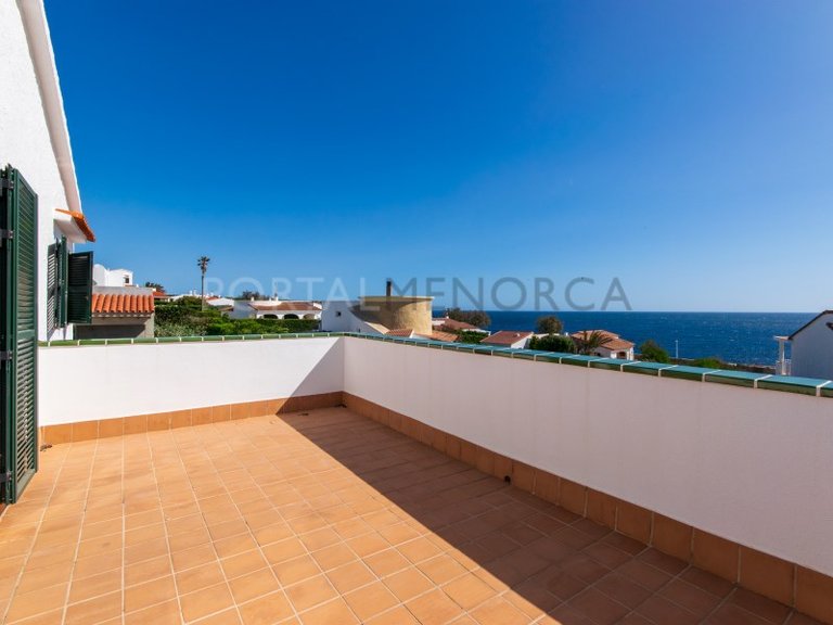 Villa for Sale in S'algar, Menorca 26