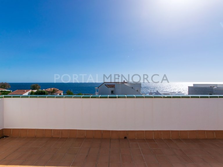 Villa for Sale in S'algar, Menorca 27
