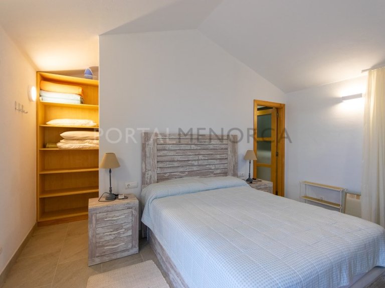 Villa for Sale in S'algar, Menorca 28