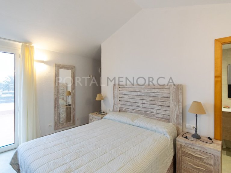 Villa for Sale in S'algar, Menorca 3
