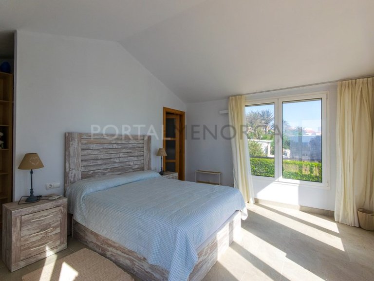 Villa for Sale in S'algar, Menorca 30