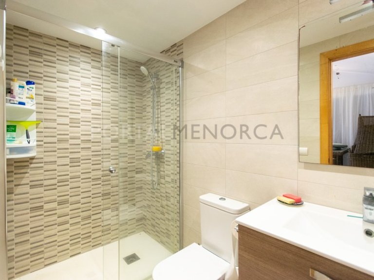 Villa for Sale in S'algar, Menorca 31