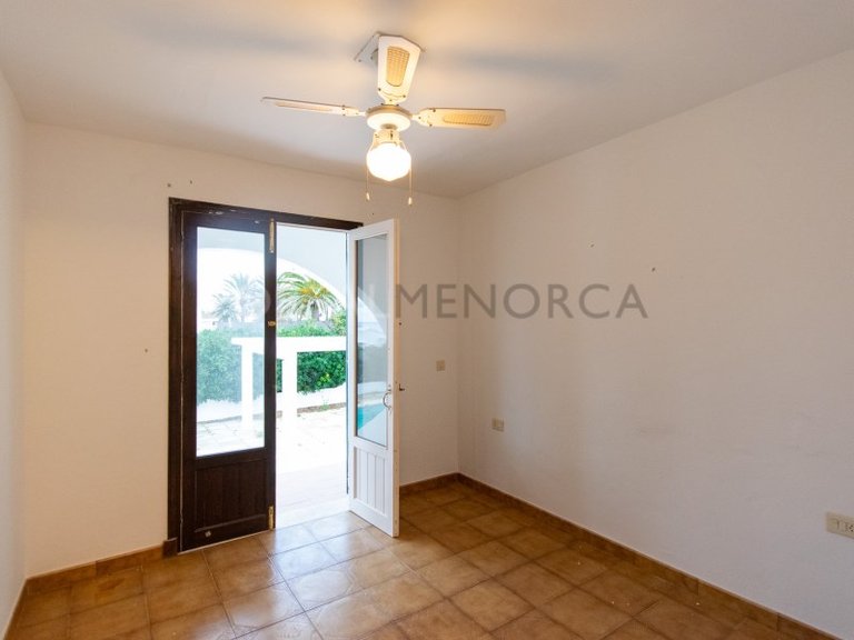 Villa for Sale in S'algar, Menorca 46