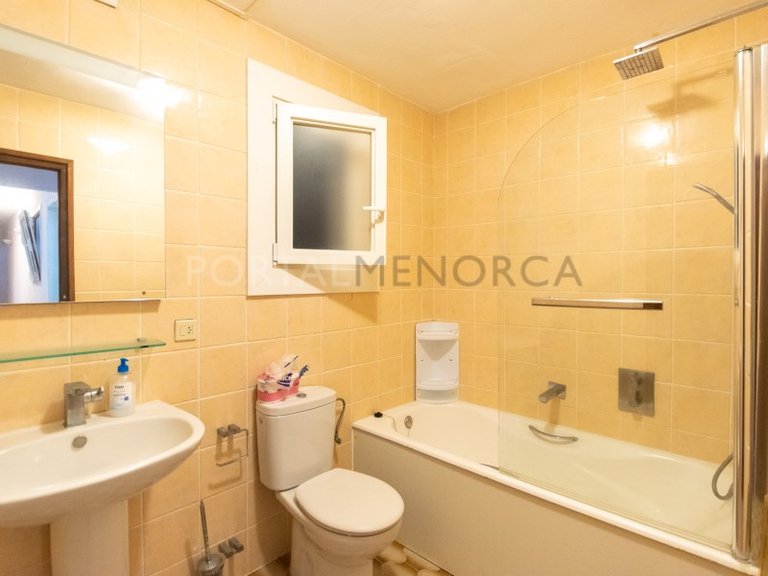 Villa for Sale in S'algar, Menorca 48