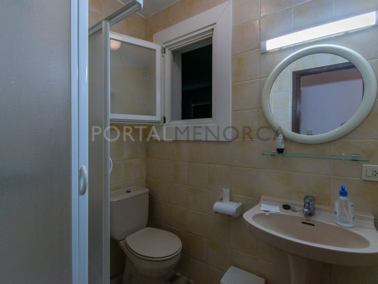 Villa for Sale in S'algar, Menorca 49