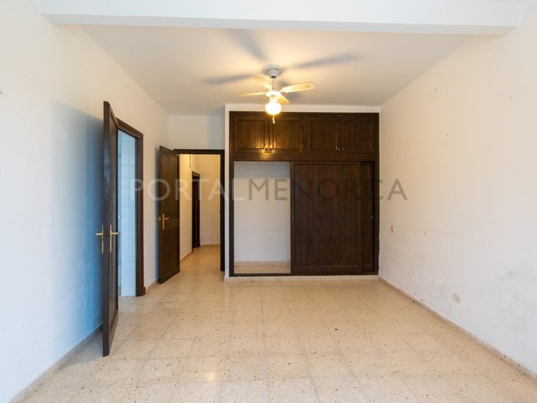 Villa for Sale in S'algar, Menorca 50