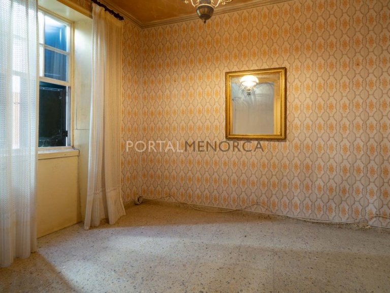 Villa for Sale in Mahon, Menorca 8