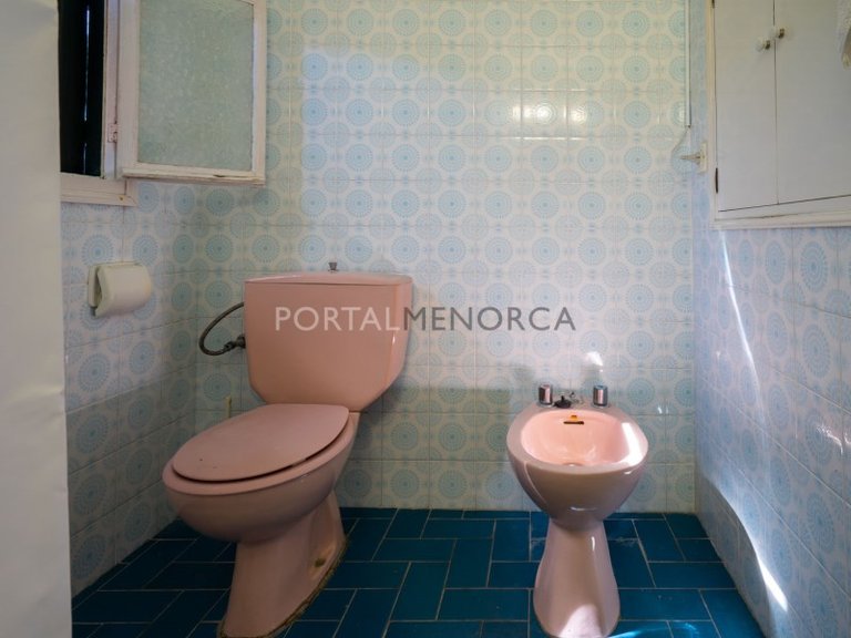 Villa for Sale in Mahon, Menorca 31