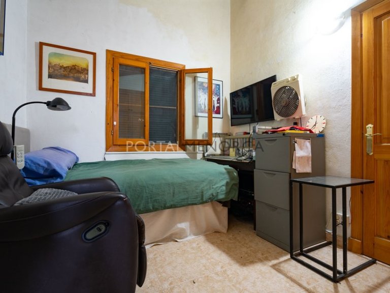 Villa for Sale in Cala Llonga, Menorca 17