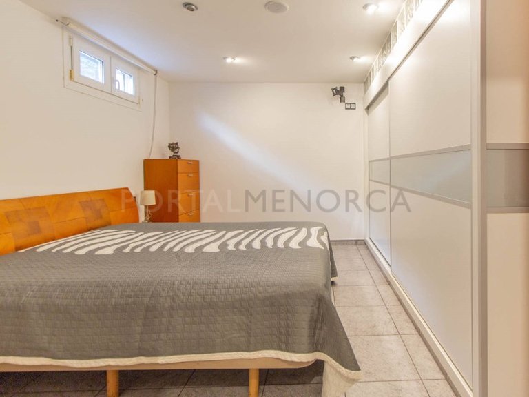Villa for Sale in Binibequer Vell, Menorca 18