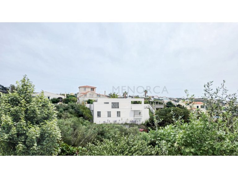 Villa for Sale in Cala Llonga, Menorca 20