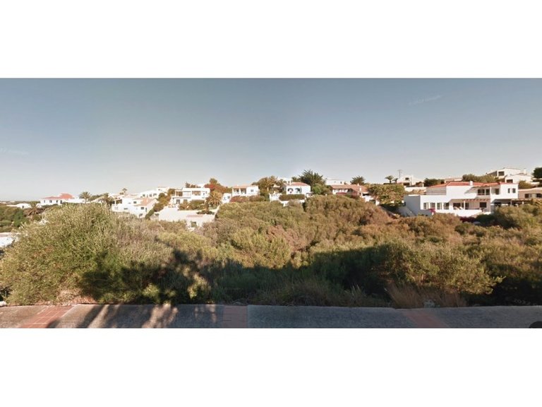 Villa for Sale in Cala Llonga, Menorca 27