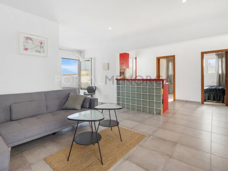 Villa for Sale in Cala En Blanes, Menorca 36