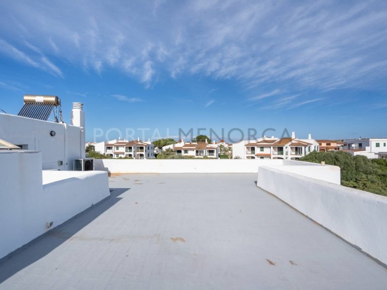 Villa for Sale in Cala En Blanes, Menorca 45