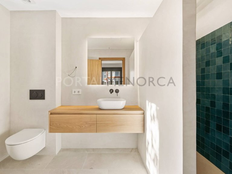 Villa for Sale in Ciutadella De Menorca, Menorca 3