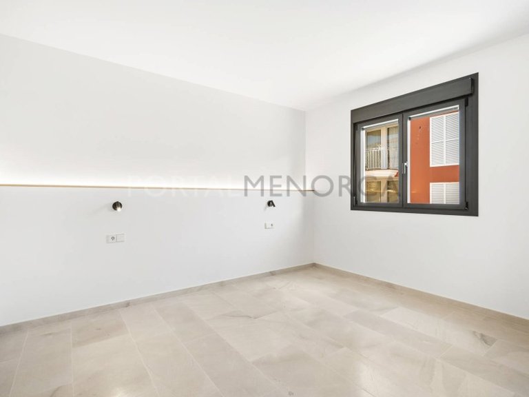 Villa for Sale in Ciutadella De Menorca, Menorca 6