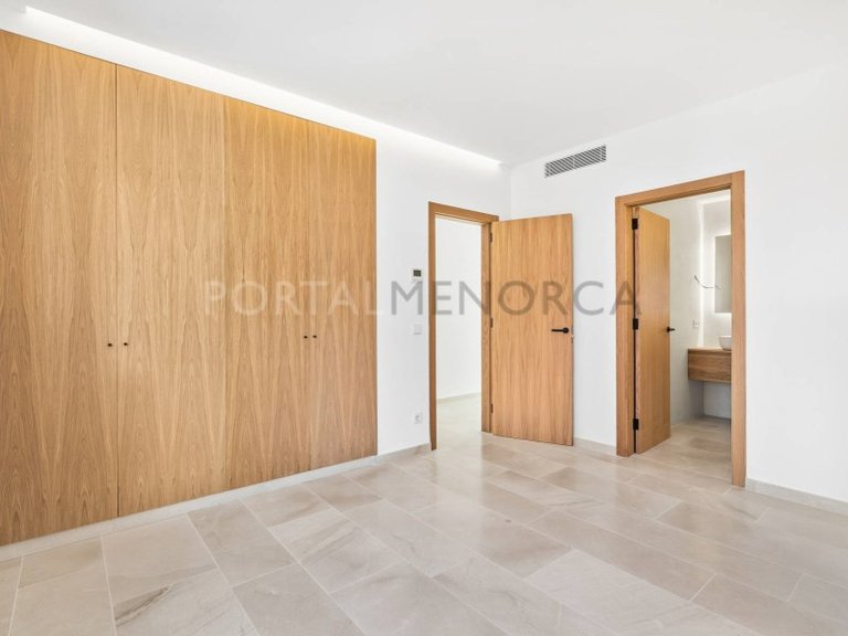 Villa for Sale in Ciutadella De Menorca, Menorca 11
