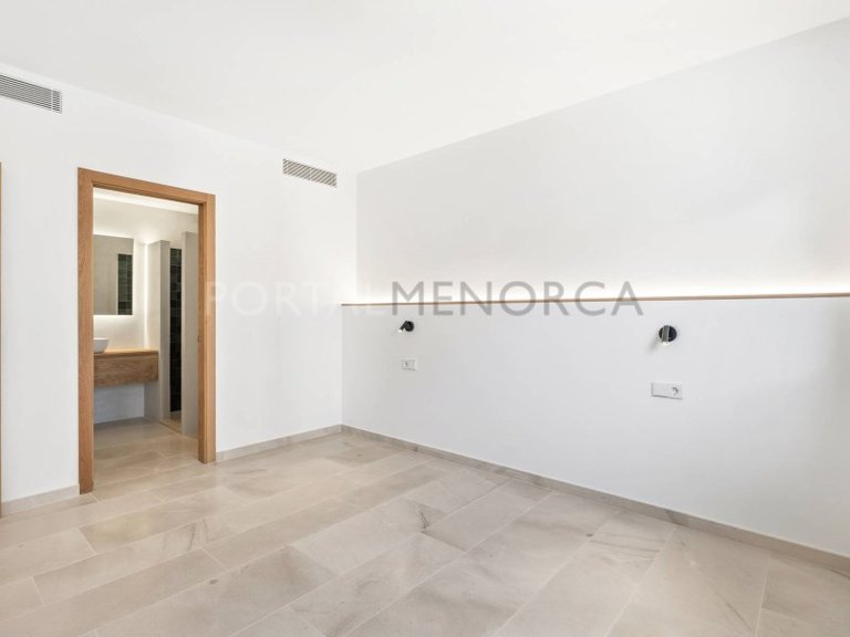 Villa for Sale in Ciutadella De Menorca, Menorca 13