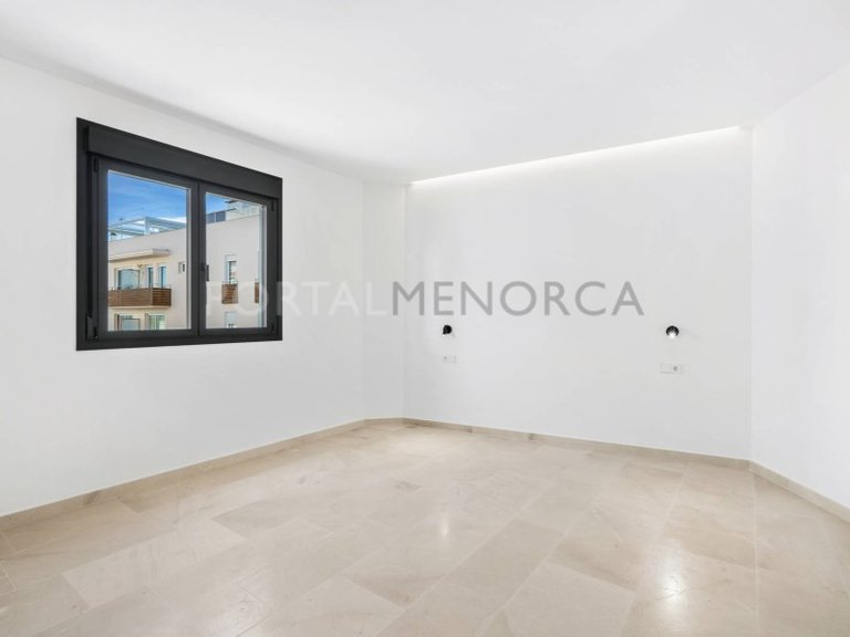Villa for Sale in Ciutadella De Menorca, Menorca 15