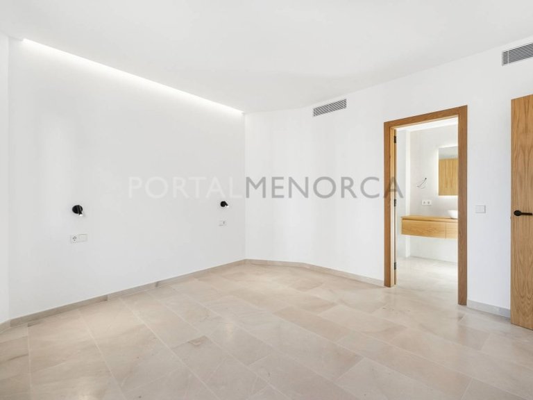 Villa for Sale in Ciutadella De Menorca, Menorca 16