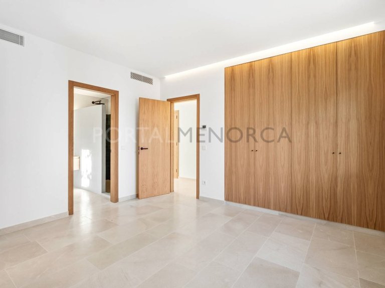 Villa for Sale in Ciutadella De Menorca, Menorca 17