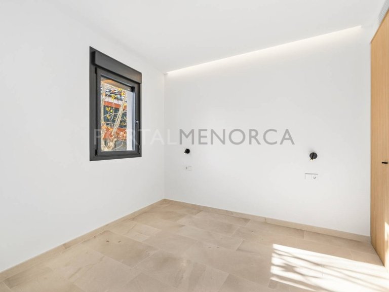 Villa for Sale in Ciutadella De Menorca, Menorca 19