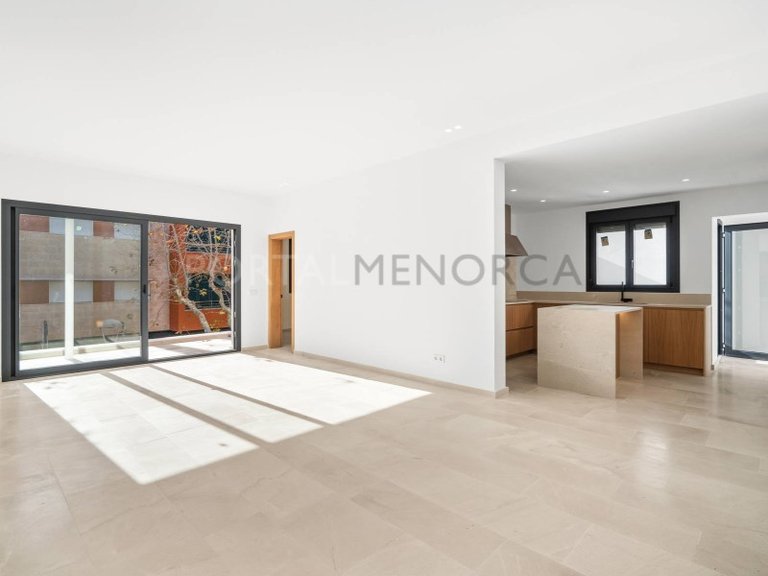 Villa for Sale in Ciutadella De Menorca, Menorca 22