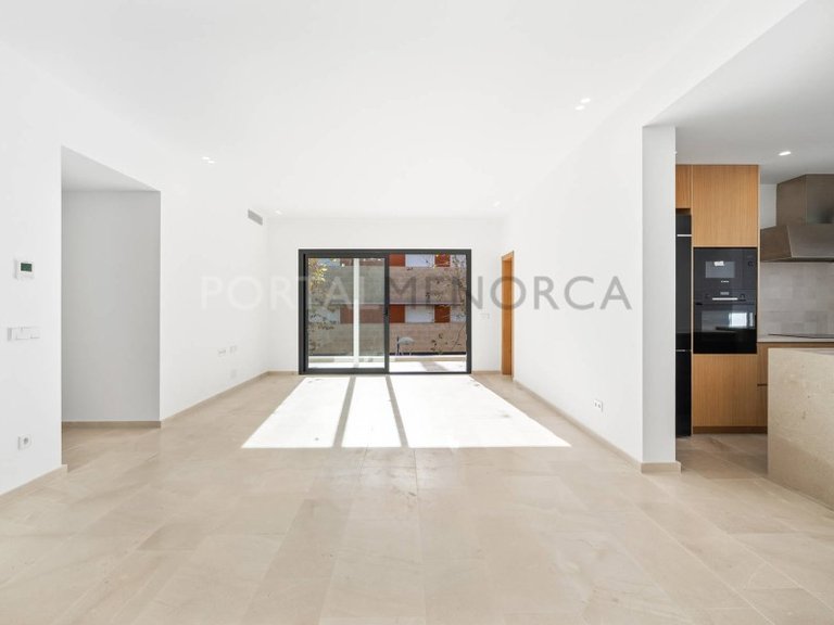 Villa for Sale in Ciutadella De Menorca, Menorca 23