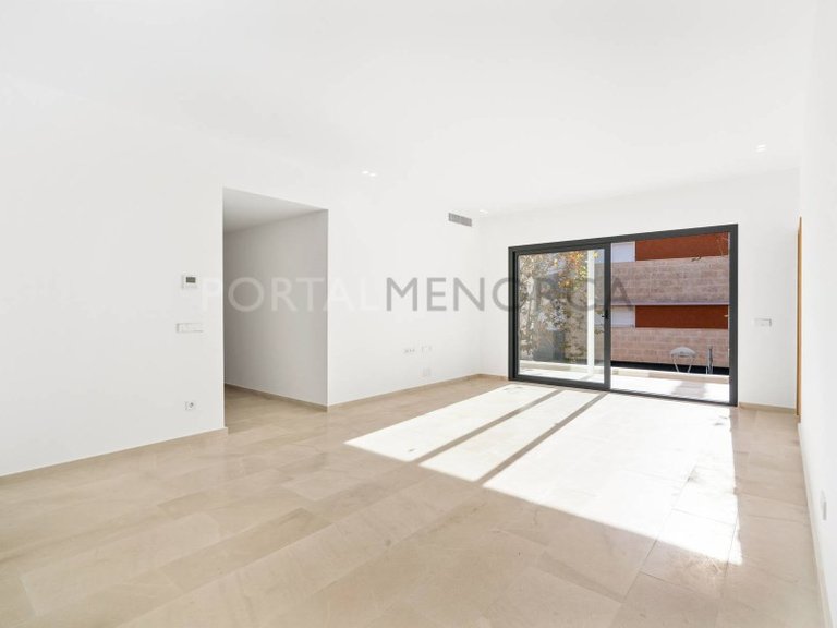 Villa for Sale in Ciutadella De Menorca, Menorca 24