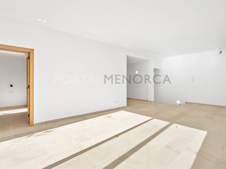 Villa for Sale in Ciutadella De Menorca, Menorca 25