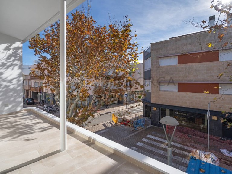 Villa for Sale in Ciutadella De Menorca, Menorca 27
