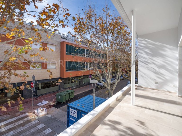 Villa for Sale in Ciutadella De Menorca, Menorca 28