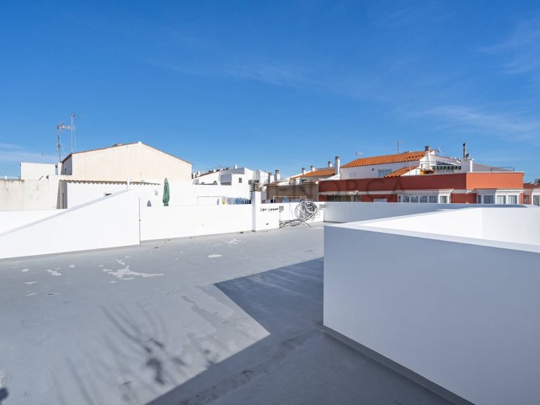 Villa for Sale in Ciutadella De Menorca, Menorca 32