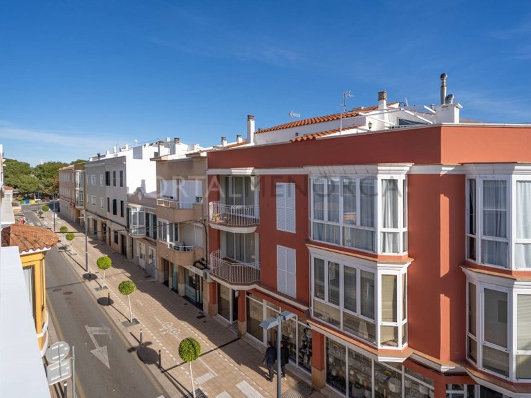 Villa for Sale in Ciutadella De Menorca, Menorca 34