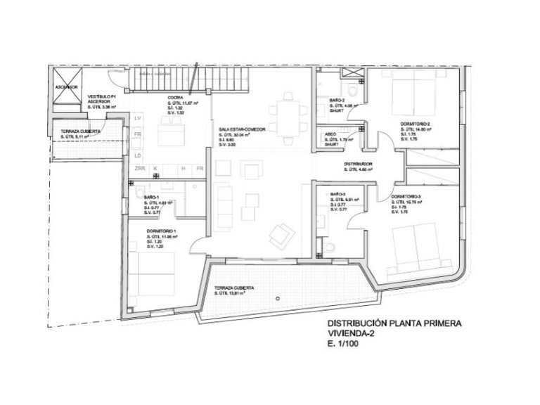 Villa for Sale in Ciutadella De Menorca, Menorca 40
