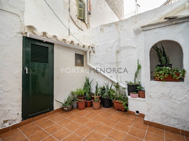 Villa for Sale in Mahon, Menorca 4