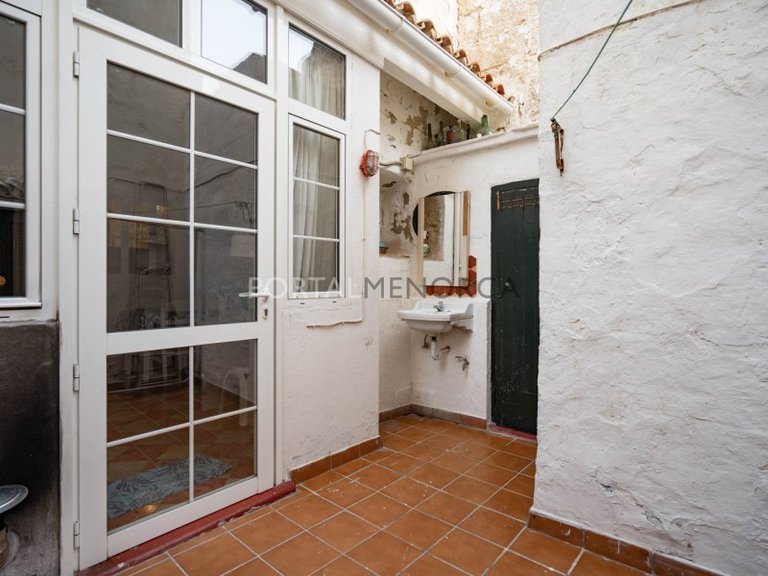 Villa for Sale in Mahon, Menorca 5