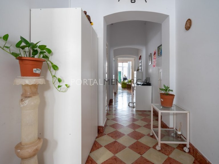 Villa for Sale in Mahon, Menorca 6