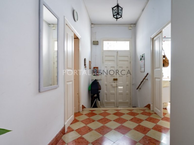 Villa for Sale in Mahon, Menorca 7