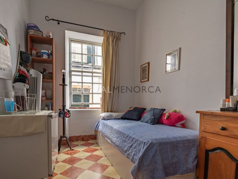 Villa for Sale in Mahon, Menorca 8