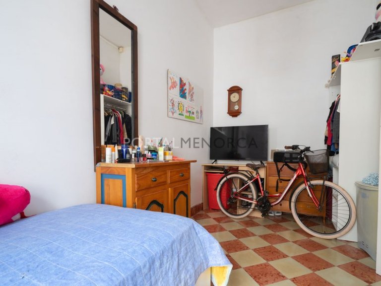 Villa for Sale in Mahon, Menorca 9