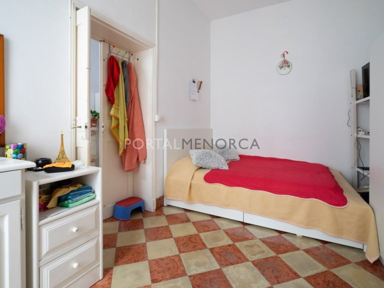 Villa for Sale in Mahon, Menorca 10