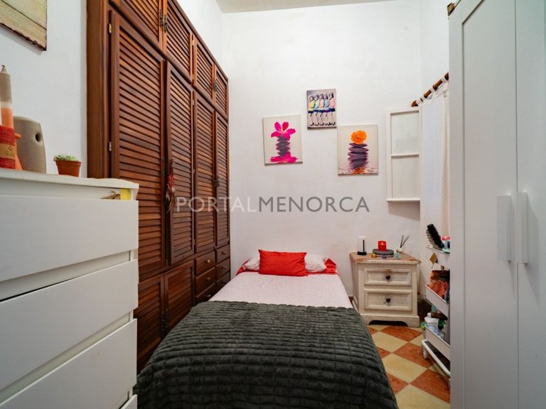 Villa for Sale in Mahon, Menorca 11