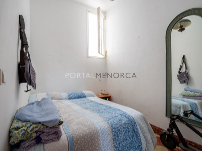 Villa for Sale in Mahon, Menorca 12