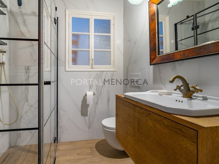 Villa for Sale in Mahon, Menorca 14