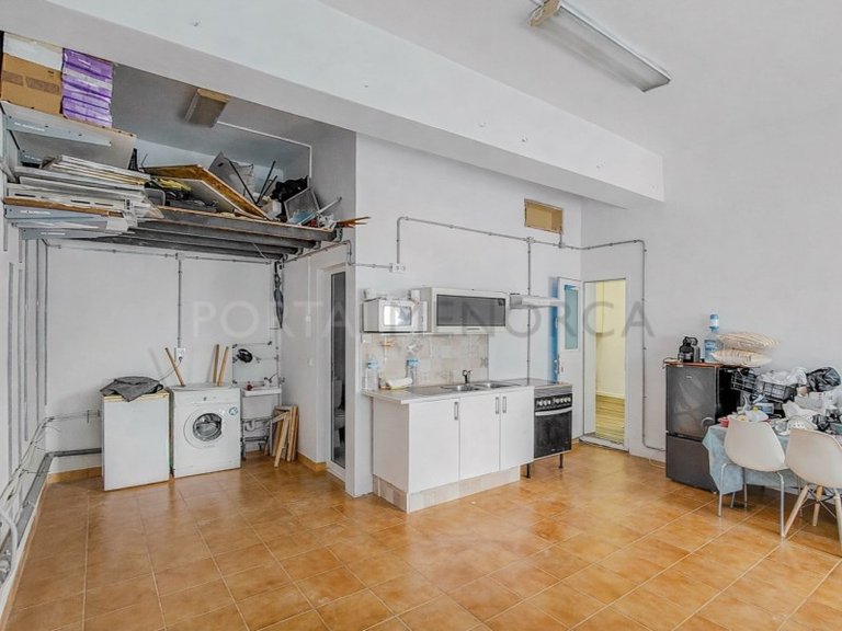 Apartment for Sale in Sant Lluis, Menorca 2