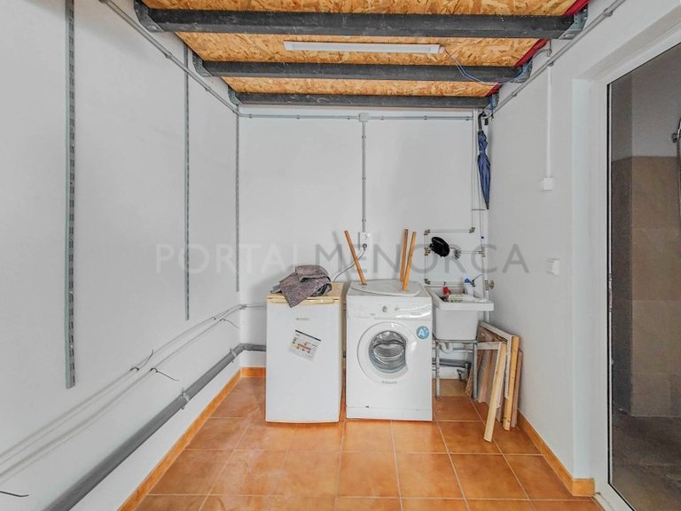 Apartment for Sale in Sant Lluis, Menorca 5