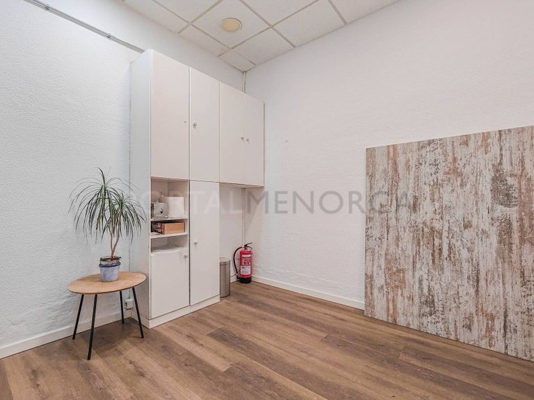 Apartment for Sale in Sant Lluis, Menorca 7