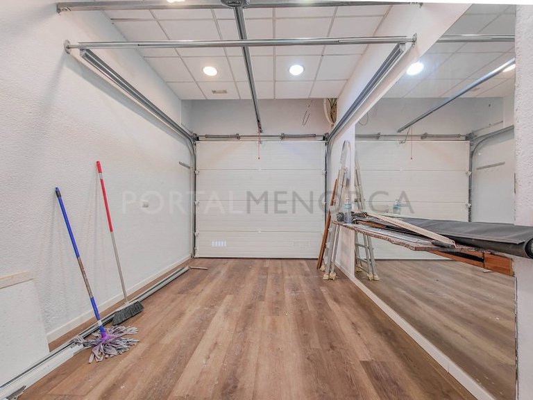 Apartment for Sale in Sant Lluis, Menorca 9